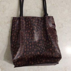 Hammitt Purse & Wallet set